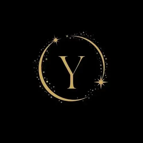 store logo